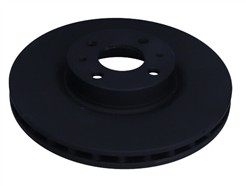 QUARO QD9005HC QUARO HIGH CARBON