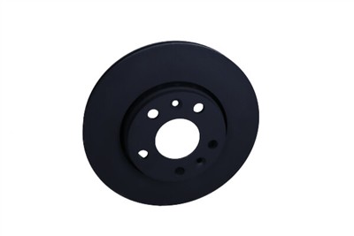 QUARO QD9334HC EAN: 5903364331269.