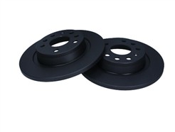 QUARO QD9485HC QUARO HIGH CARBON