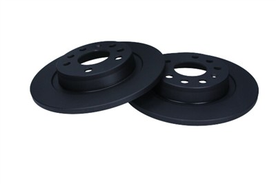 QUARO QD9485HC EAN: 5903766335698.