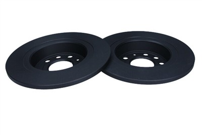 QUARO QD9485HC EAN: 5903766335698.