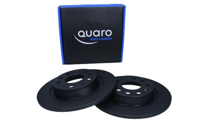 QUARO QD9485HC EAN: 5903766335698.