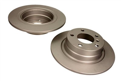 QUARO QD9657 EAN: 5902659709370.