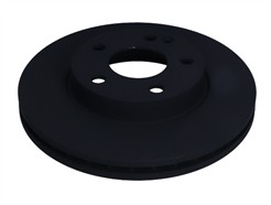 QUARO QD9699HC QUARO HIGH CARBON