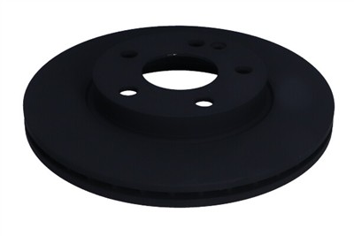 QUARO QD9699HC EAN: 5903766335759.