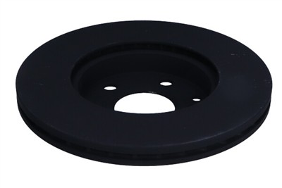 QUARO QD9699HC EAN: 5903766335759.