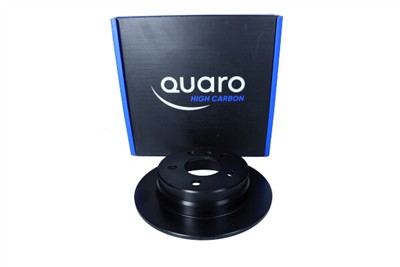 QUARO QD9800HC EAN: 5905141945218.