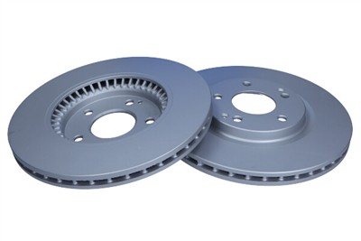 QUARO QD9830 EAN: 5903766334363.