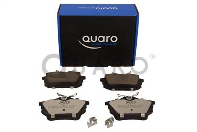 QUARO QP0027C EAN: 5902659776549.