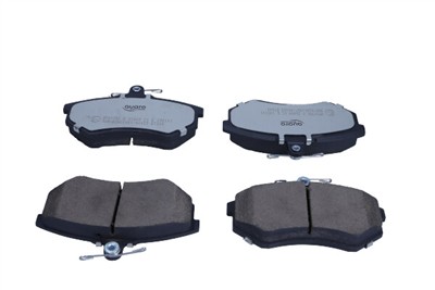 QUARO QP0035C EAN: 5902659776556.