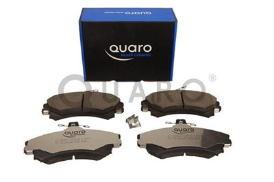 QUARO QP0085C EAN: 5902659776594.