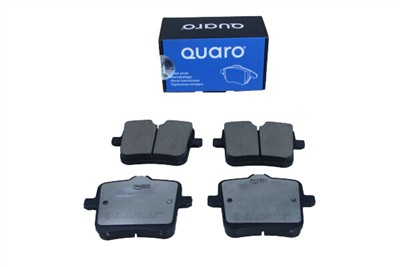 QUARO QP0171C EAN: 5903766393612.