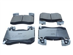 QUARO QP0223C QUARO SILVER CERAMIC