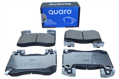 QUARO QP0223C EAN: 5903766393667.