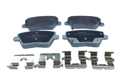 QUARO QP0336 EAN: 5903766393889.