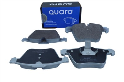 QUARO QP0573 EAN: 5903766394022.