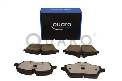 QUARO QP0640C EAN: 5902659776822.