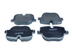 QUARO QP0679