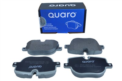 QUARO QP0679 EAN: 5903766394121.