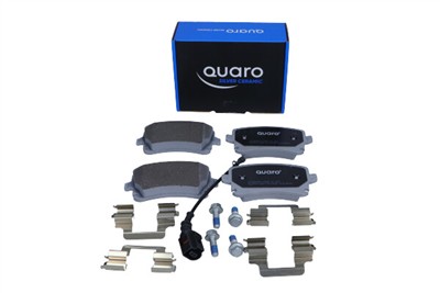 QUARO QP0895 EAN: 5903766339153.