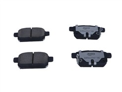 QUARO QP0961C QUARO SILVER CERAMIC