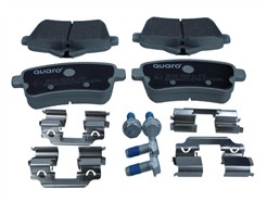 QUARO QP1008