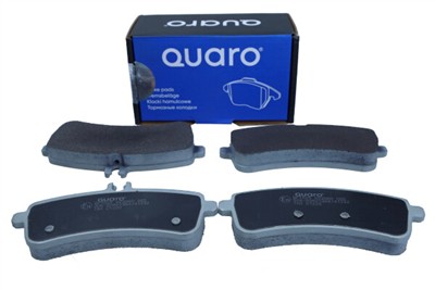 QUARO QP1026 EAN: 5905141942736.