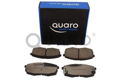 QUARO QP1119C EAN: 5902659777027.