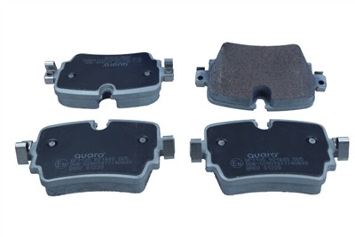 QUARO QP1135 EAN: 5905141942828.