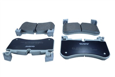 QUARO QP1241 EAN: 5905141942927.