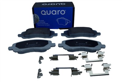 QUARO QP1437 EAN: 5903766339597.