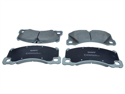 QUARO QP1654 EAN: 5905141980059.