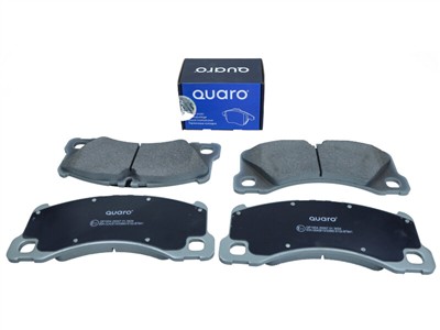 QUARO QP1654 EAN: 5905141980059.