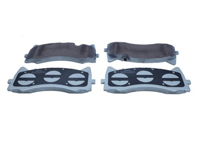 QUARO QP1863 EAN: 5905141980288.