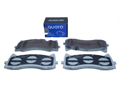 QUARO QP1863 EAN: 5905141980288.