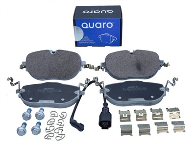 QUARO QP2021