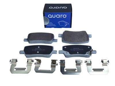 QUARO QP2073 EAN: 5905141980547.