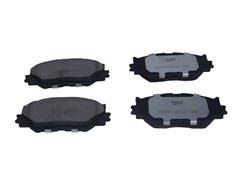 QUARO QP2151C QUARO SILVER CERAMIC