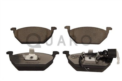 QUARO QP2226C EAN: 5902659777461.