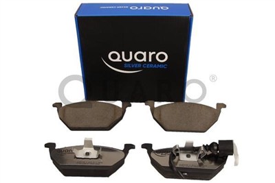 QUARO QP2226C EAN: 5902659777461.