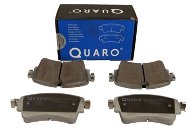 QUARO QP2278 EAN: 5902659762344.