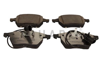 QUARO QP2915C EAN: 5902659777836.