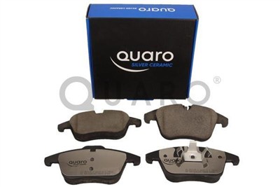 QUARO QP3115C EAN: 5902659777935.