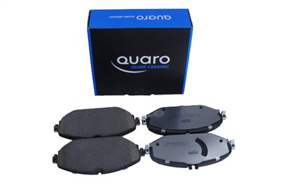 QUARO QP3123C EAN: 5903364336097.