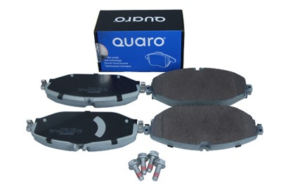 QUARO QP3123 EAN: 5903364335786.