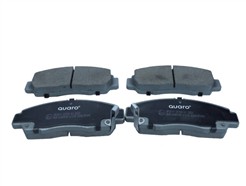 QUARO QP3211