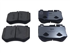 QUARO QP3220C QUARO SILVER CERAMIC