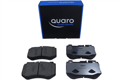 QUARO QP3220C EAN: 5903766339900.