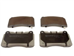 QUARO QP3295
