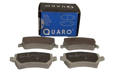 QUARO QP3408 EAN: 5902659762245.